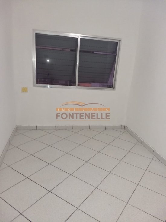 apartamento-venda-santos-sp-170189