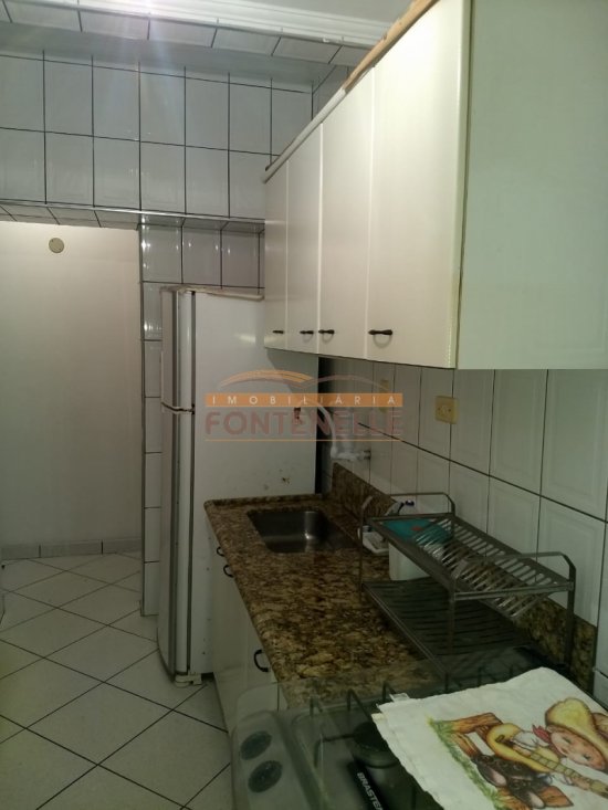 apartamento-venda-santos-sp-170191