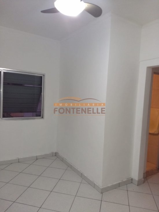 apartamento-venda-santos-sp-170192