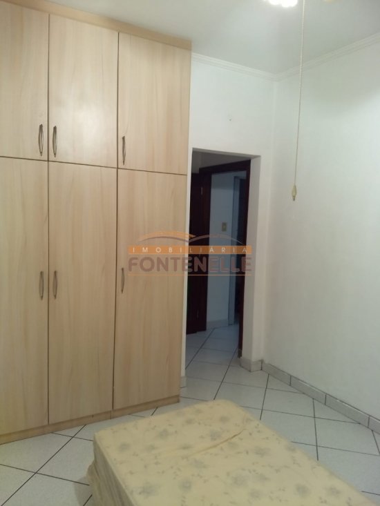 apartamento-venda-santos-sp-170193