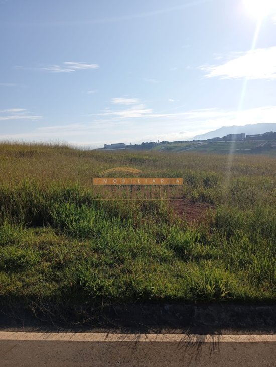 lote-venda-morada-da-serra-extrema-mg-999249