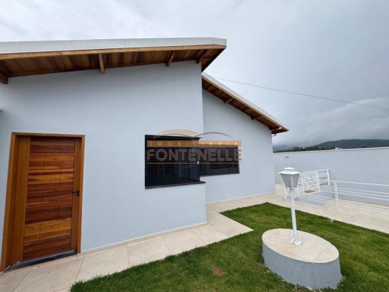 casa-venda-extrema-mg-1090722