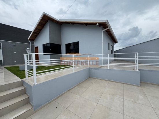 casa-venda-extrema-mg-1090723