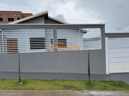 casa-venda-extrema-mg-1090724