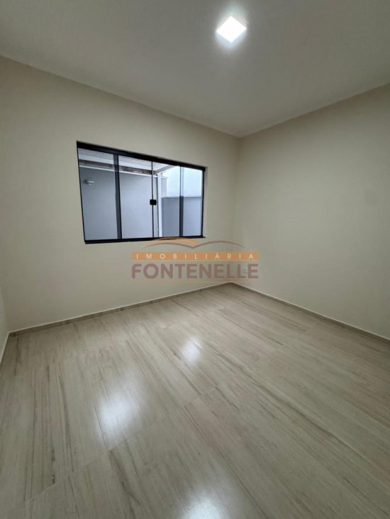 casa-venda-extrema-mg-1090725