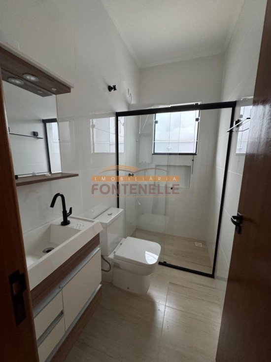 casa-venda-extrema-mg-1090726