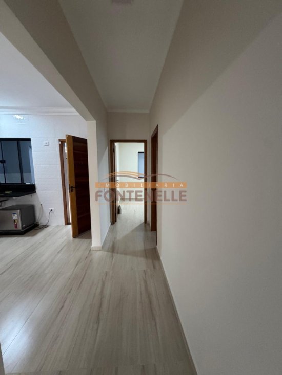 casa-venda-extrema-mg-1090727