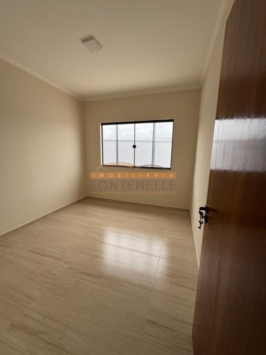 casa-venda-extrema-mg-1090728