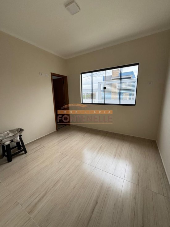 casa-venda-extrema-mg-1090729