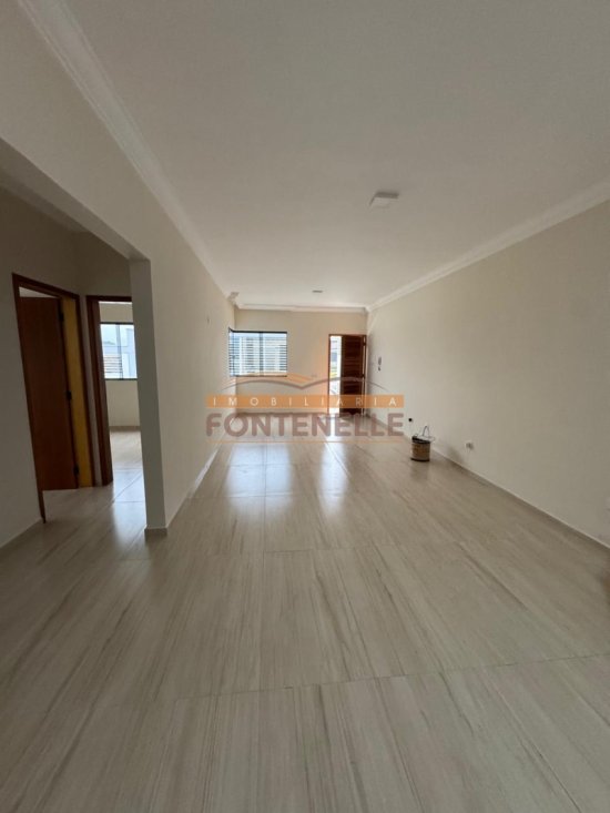 casa-venda-extrema-mg-1090730