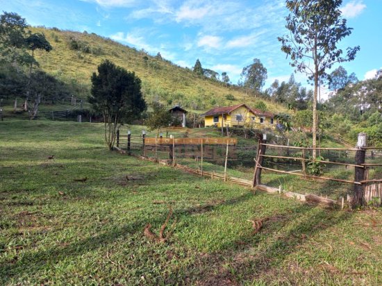 chacara-venda-extrema-mg-1090858