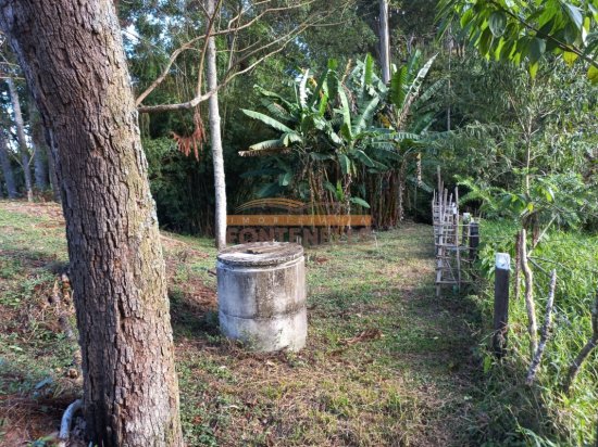 chacara-venda-extrema-mg-1090859