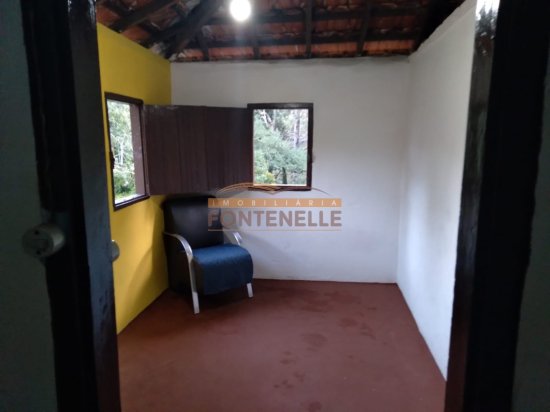 chacara-venda-extrema-mg-1090868