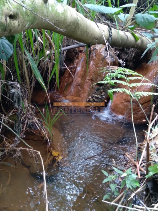 chacara-venda-extrema-mg-1090869