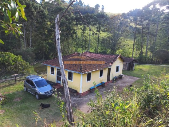 chacara-venda-extrema-mg-1090870