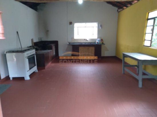 chacara-venda-extrema-mg-1090871