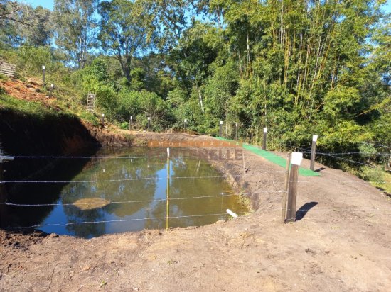 chacara-venda-extrema-mg-1090873