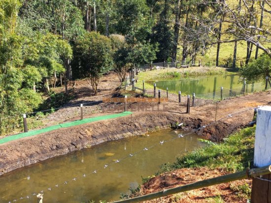 chacara-venda-extrema-mg-1090874