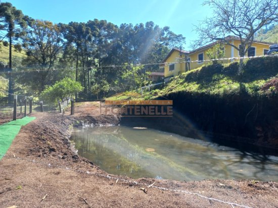 chacara-venda-extrema-mg-1090875
