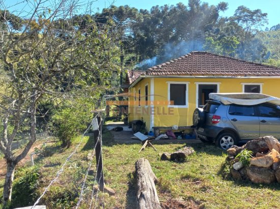 chacara-venda-extrema-mg-1090876