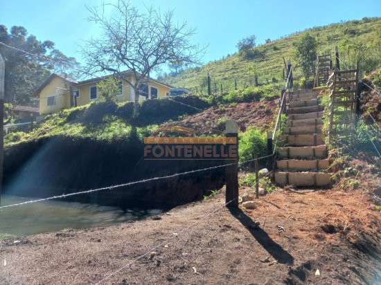 chacara-venda-extrema-mg-1090877