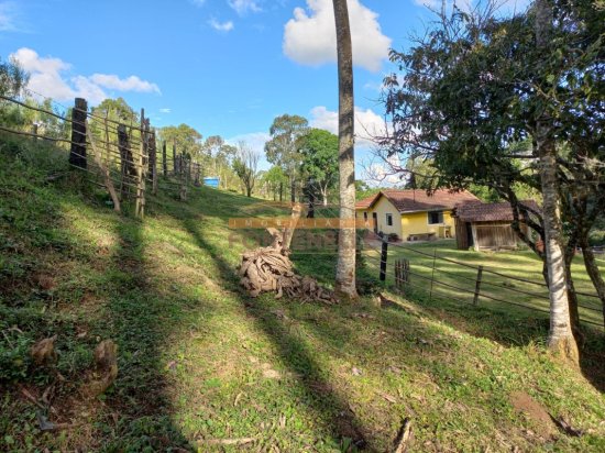 chacara-venda-extrema-mg-1090862