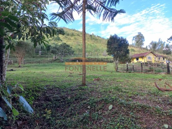 chacara-venda-extrema-mg-1090863