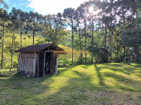 chacara-venda-extrema-mg-1090864