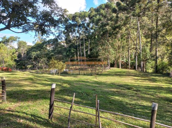 chacara-venda-extrema-mg-1090865