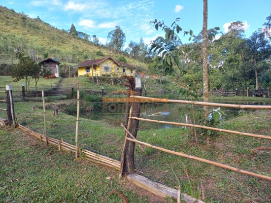 chacara-venda-extrema-mg-1090866