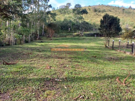 chacara-venda-extrema-mg-1090867