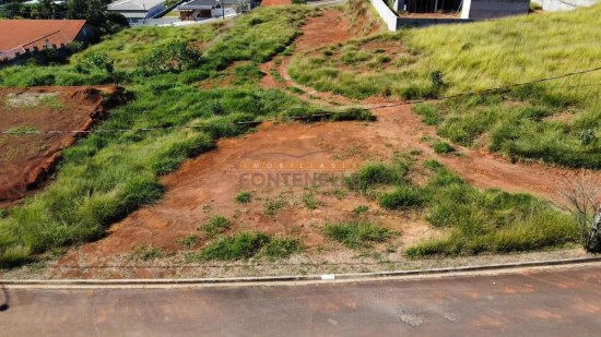 lote-venda-recanto-jaguari-vargem-sp-1090879