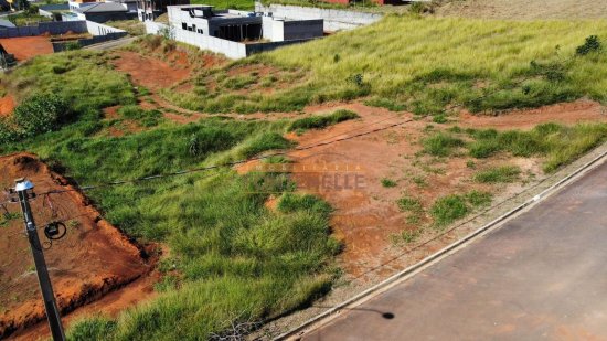 lote-venda-recanto-jaguari-vargem-sp-1090880