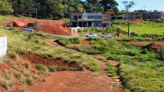 lote-venda-recanto-jaguari-vargem-sp-1090881