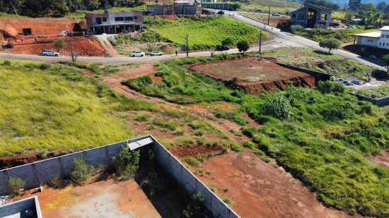 lote-venda-recanto-jaguari-vargem-sp-1090882