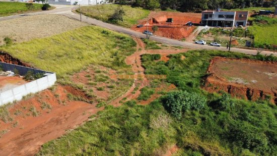 lote-venda-recanto-jaguari-vargem-sp-1090883