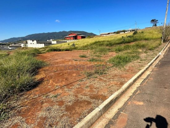 lote-venda-recanto-jaguari-vargem-sp-1090884