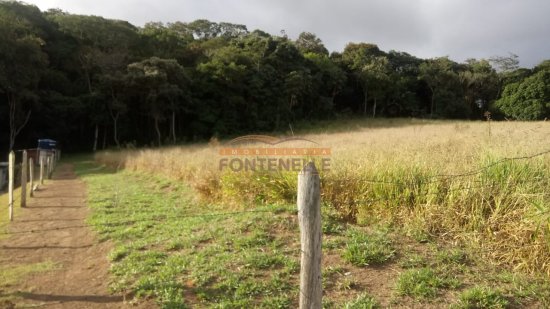 terreno-venda-extrema-mg-196180