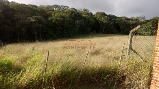 terreno-venda-extrema-mg-196182