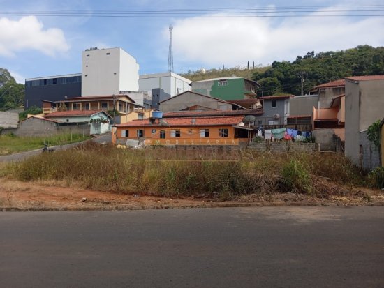 lote-venda-vila-rica-extrema-mg-1084573