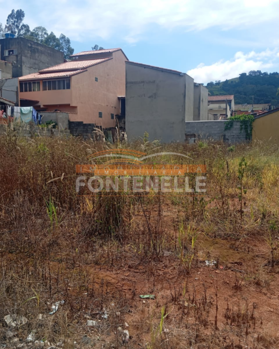 lote-venda-vila-rica-extrema-mg-1084574