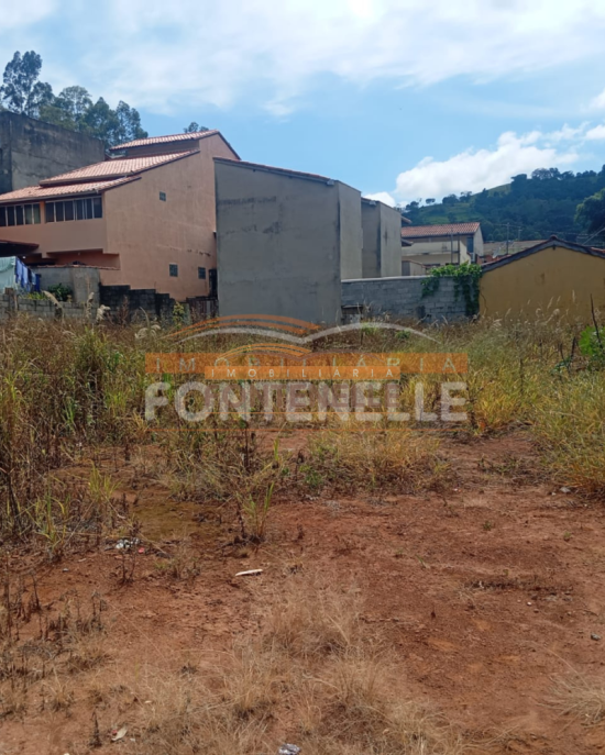 lote-venda-vila-rica-extrema-mg-1084575