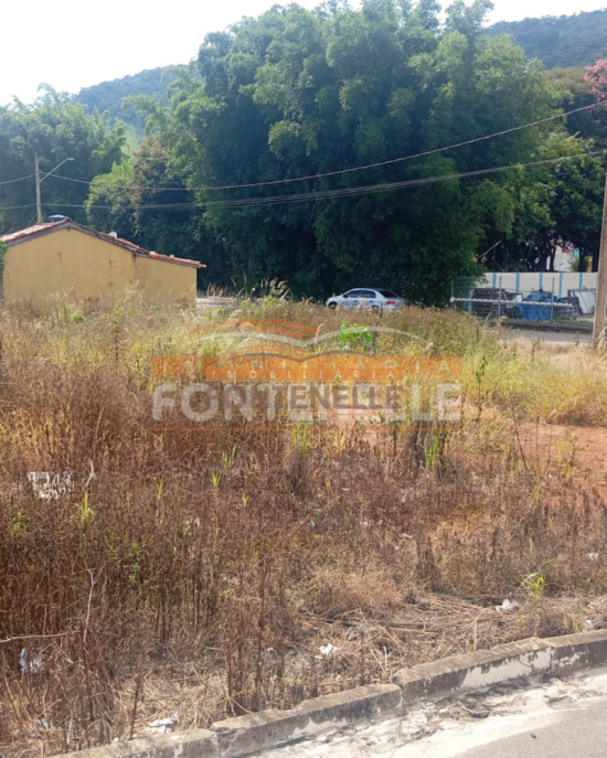 lote-venda-vila-rica-extrema-mg-1084576