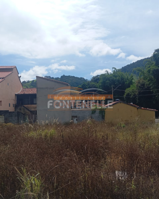 lote-venda-vila-rica-extrema-mg-1084577