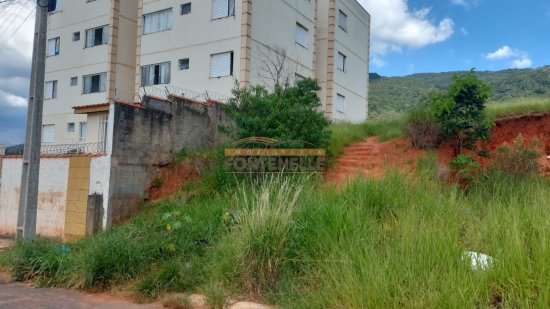 lote-venda-villa-garden-extrema-mg-1084709