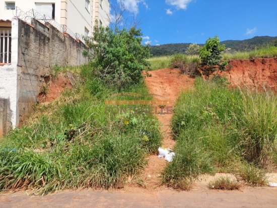 lote-venda-villa-garden-extrema-mg-1084711