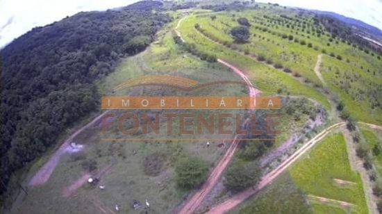 sitio-venda-jacutinga-mg-170325