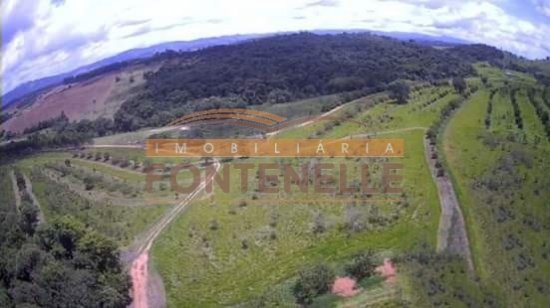 sitio-venda-jacutinga-mg-170330