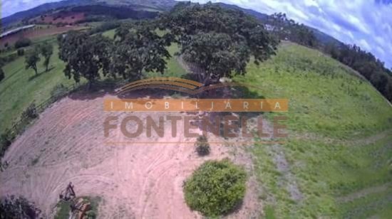 sitio-venda-jacutinga-mg-170331