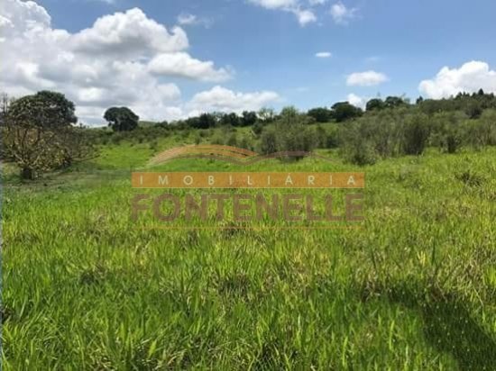 sitio-venda-jacutinga-mg-170332